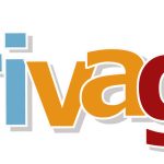 Trivago.it: Confronta prezzi hotel in tutto il mondo e trova le migliori offerte