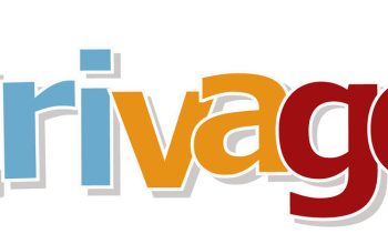 Trivago.it: Confronta prezzi hotel in tutto il mondo e trova le migliori offerte