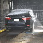 Lavaggio auto: scopri il costo e evita gli errori da non commettere