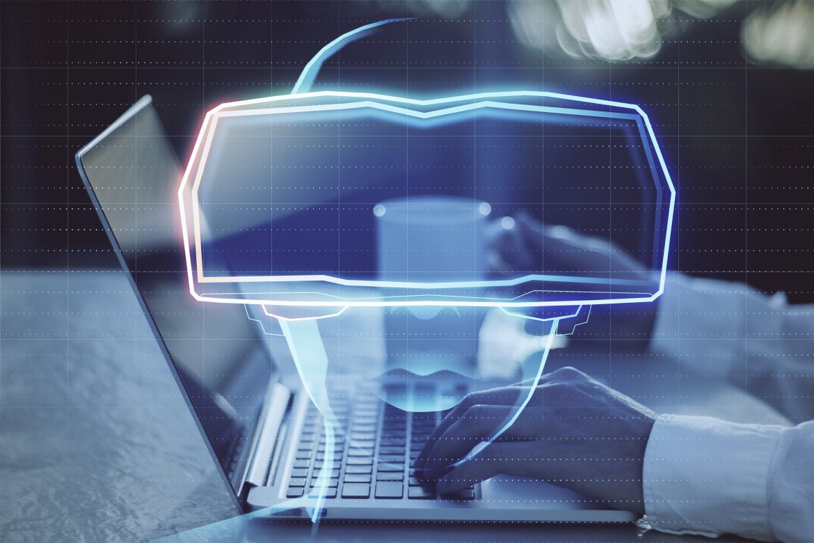 Innovazione e Affidabilità: Scopri il Futuro del Panel PC Industriale